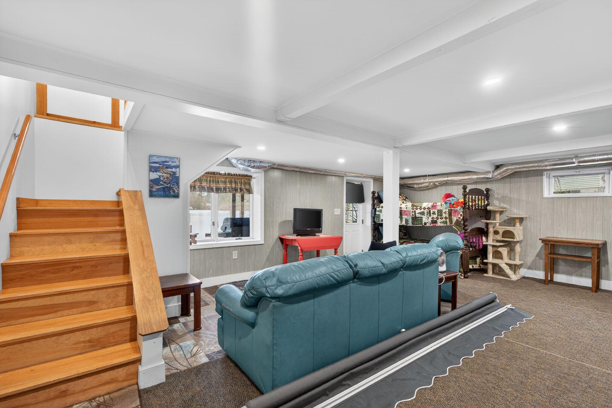 110 Pickerel Pond Road Limerick ME 04048