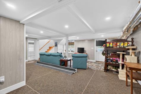 110 Pickerel Pond Road Limerick ME 04048