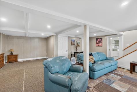 110 Pickerel Pond Road Limerick ME 04048