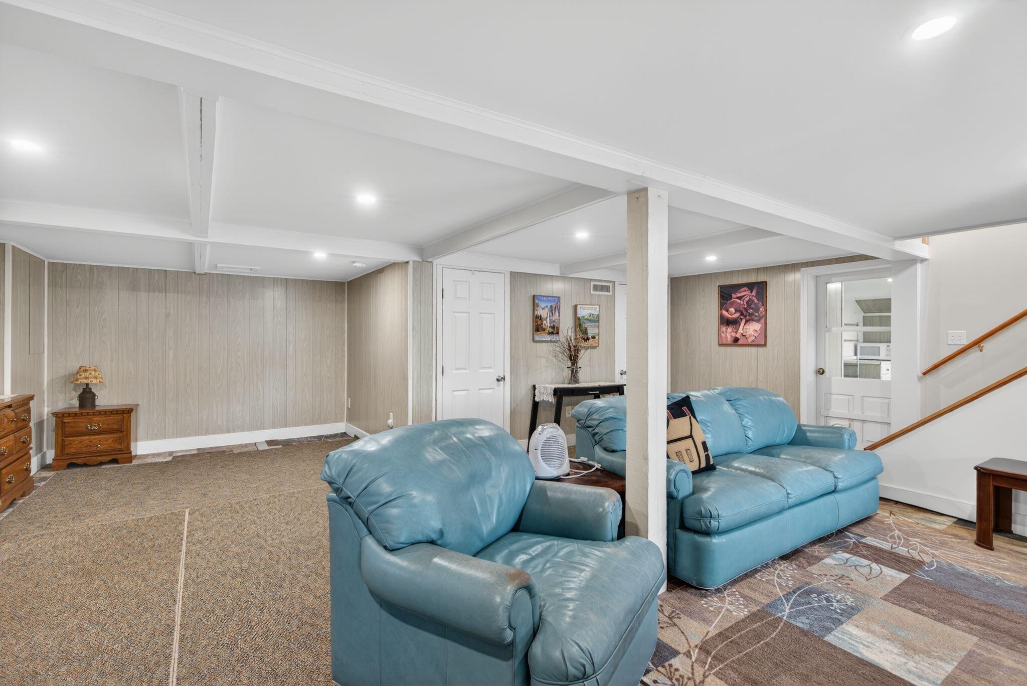 110 Pickerel Pond Road Limerick ME 04048