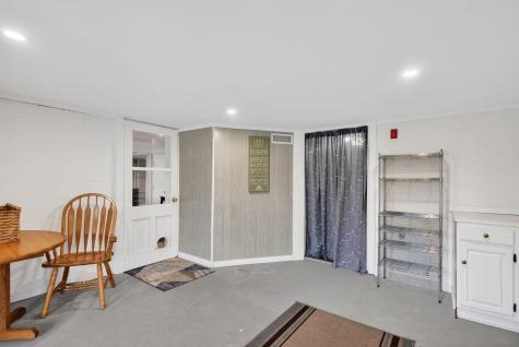 110 Pickerel Pond Road Limerick ME 04048