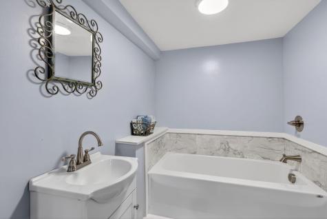 110 Pickerel Pond Road Limerick ME 04048