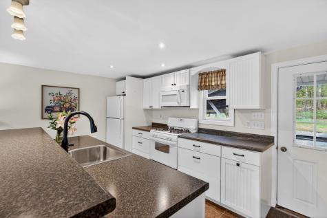 110 Pickerel Pond Road Limerick ME 04048