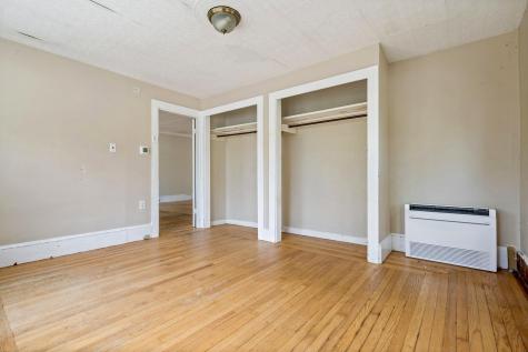 2 Bonny Eagle Road Hollis ME 04042