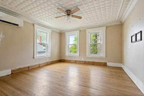 2 Bonny Eagle Road Hollis ME 04042