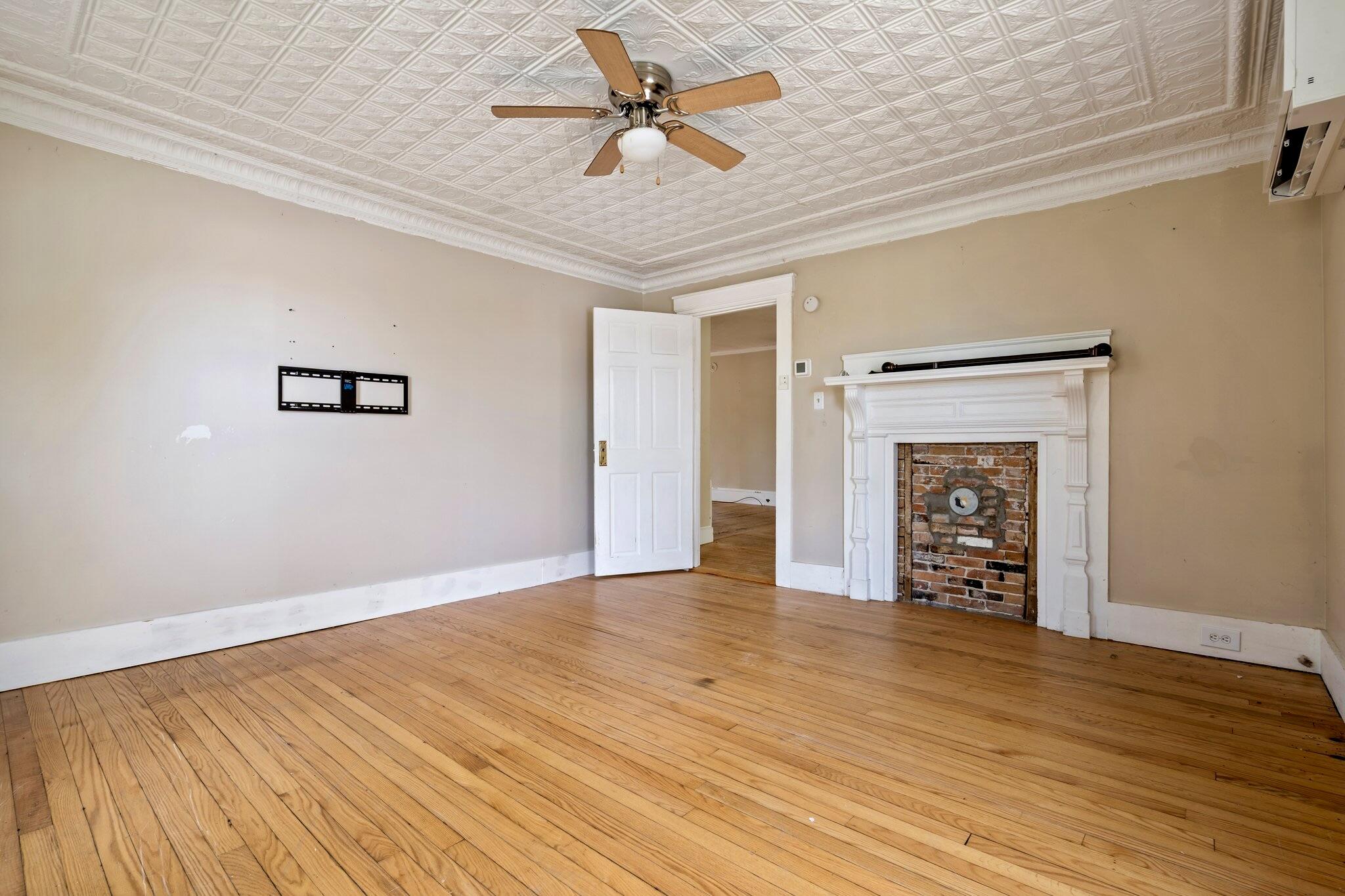 2 Bonny Eagle Road Hollis ME 04042