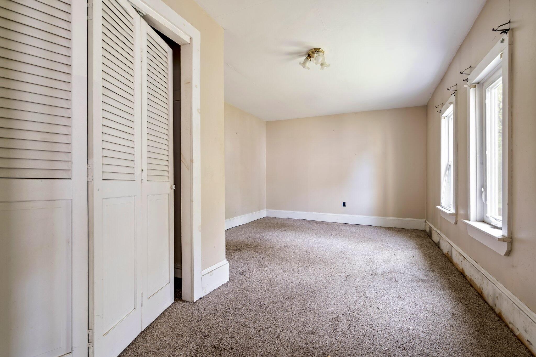 2 Bonny Eagle Road Hollis ME 04042