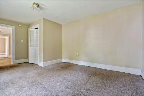 2 Bonny Eagle Road Hollis ME 04042