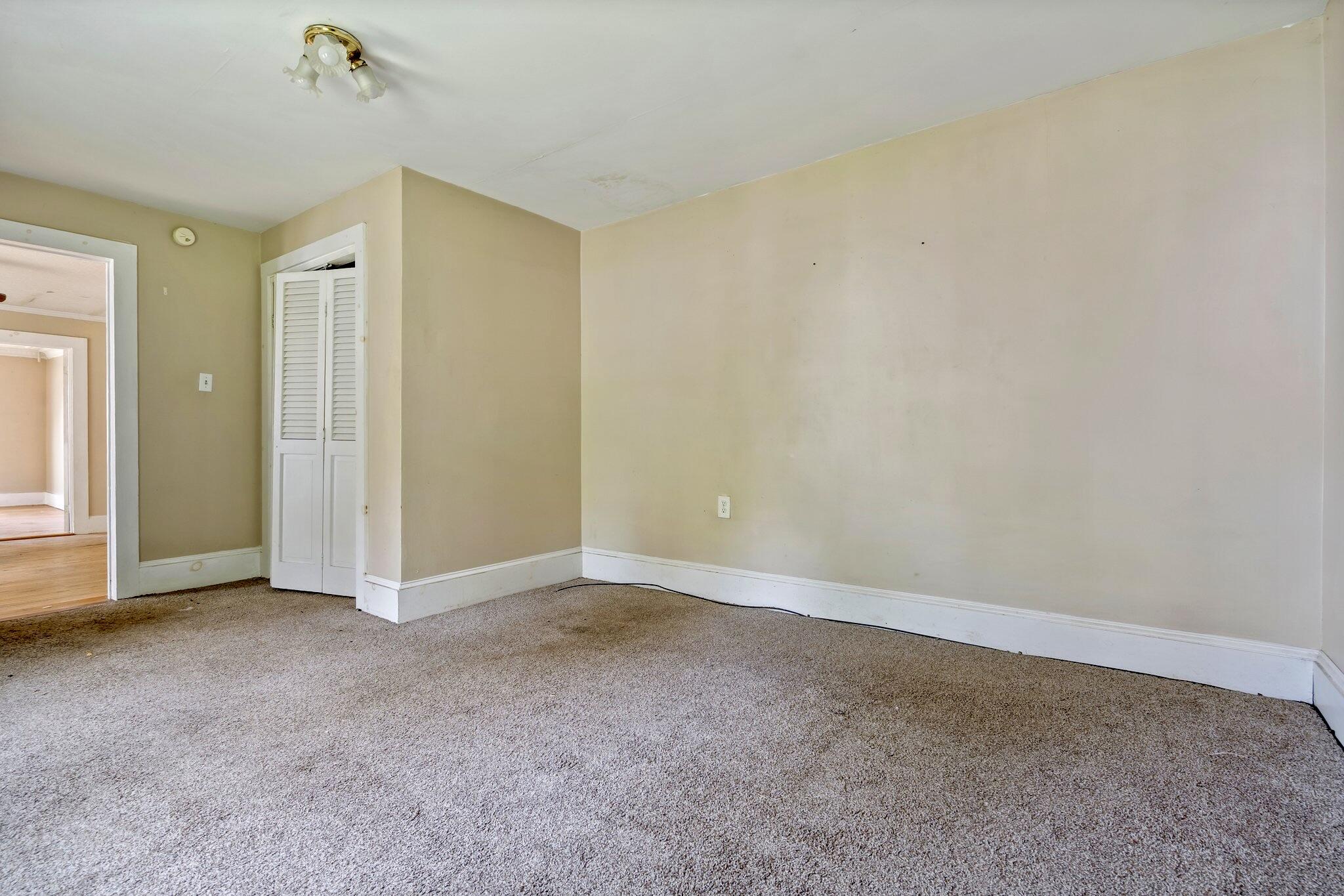 2 Bonny Eagle Road Hollis ME 04042