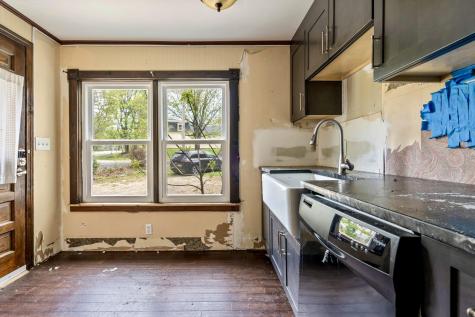 2 Bonny Eagle Road Hollis ME 04042