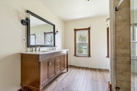 2 Bonny Eagle Road Hollis ME 04042