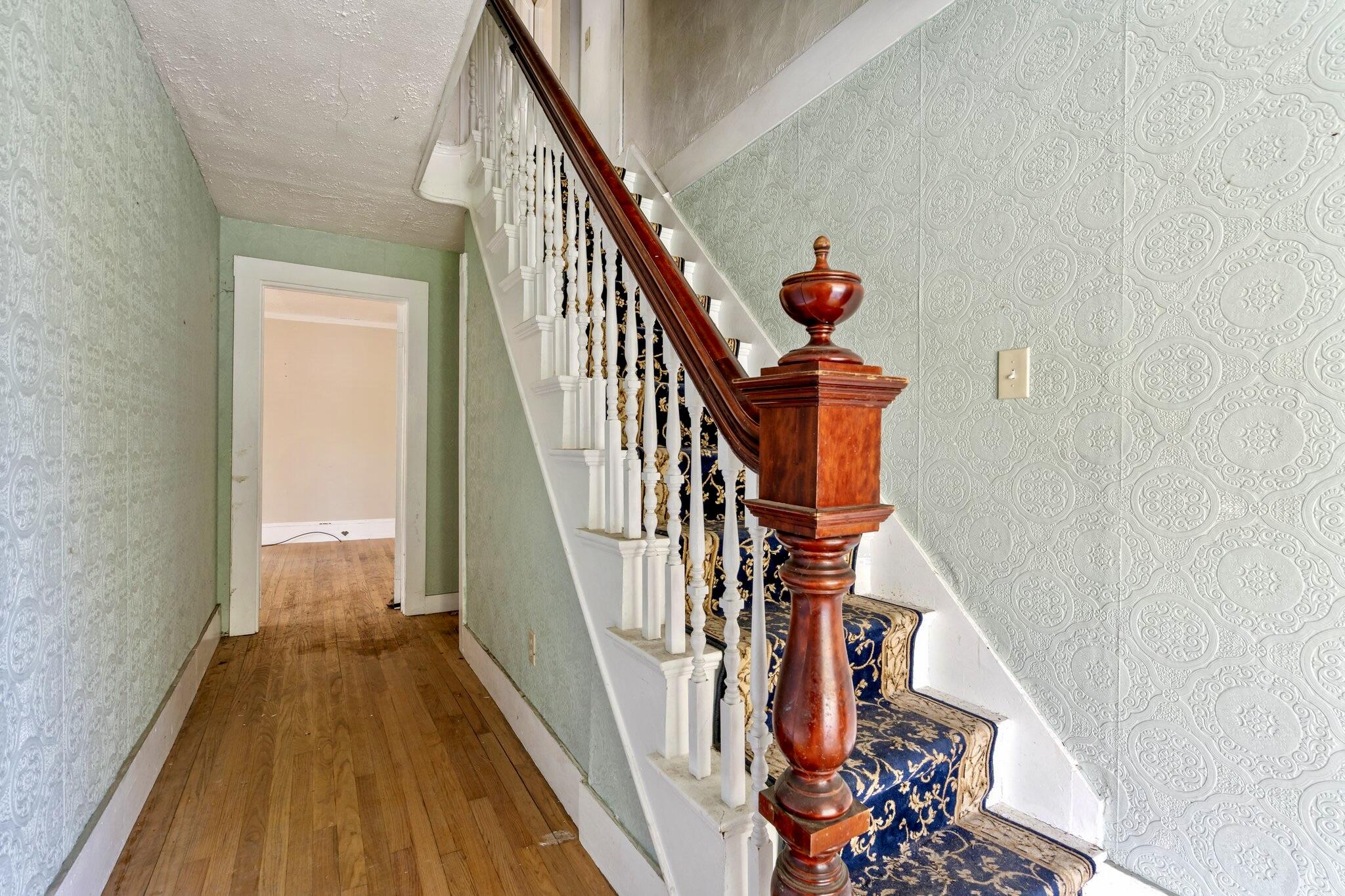 2 Bonny Eagle Road Hollis ME 04042