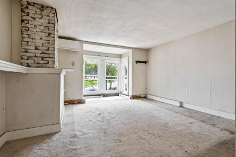 2 Bonny Eagle Road Hollis ME 04042