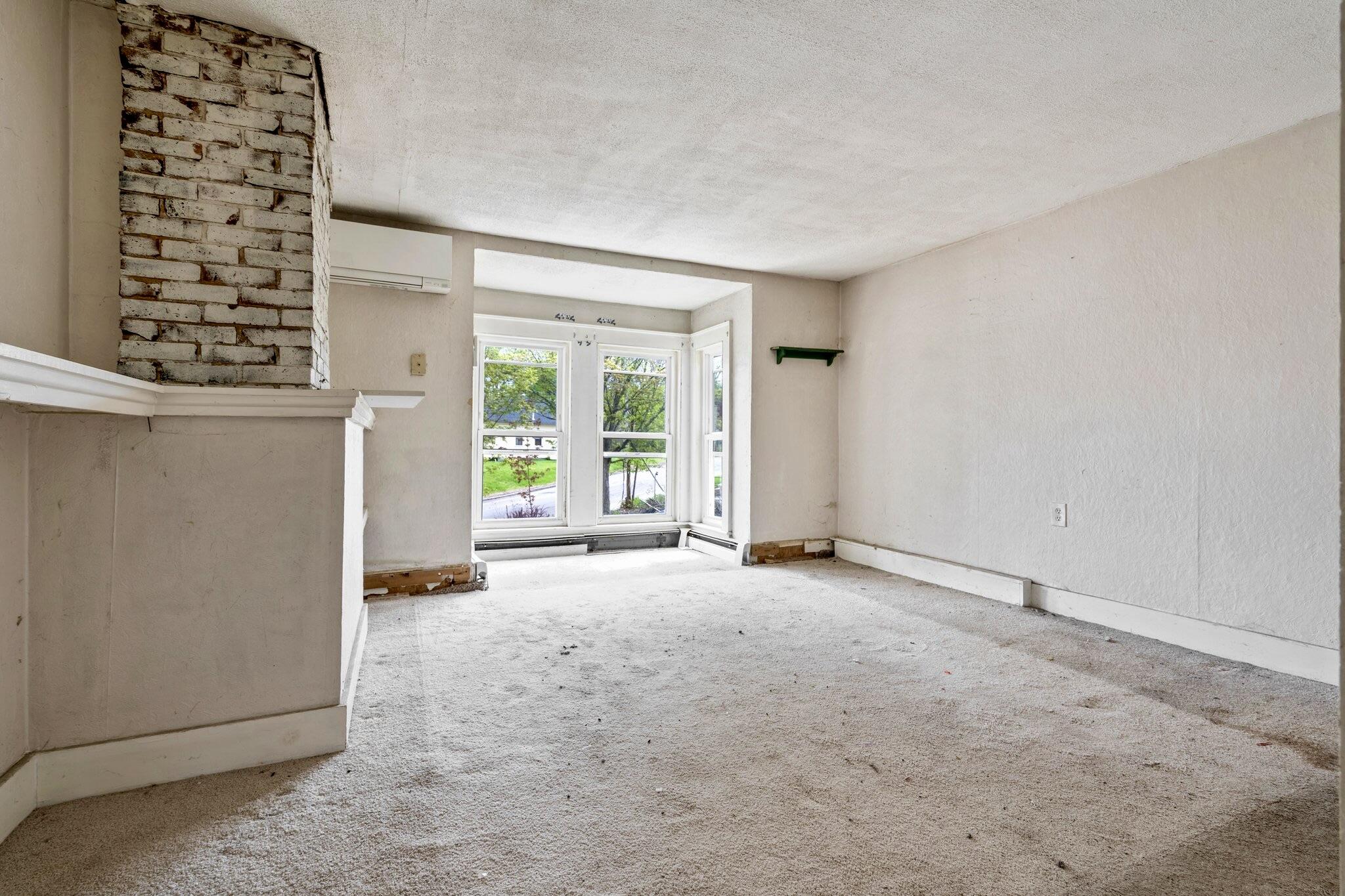 2 Bonny Eagle Road Hollis ME 04042