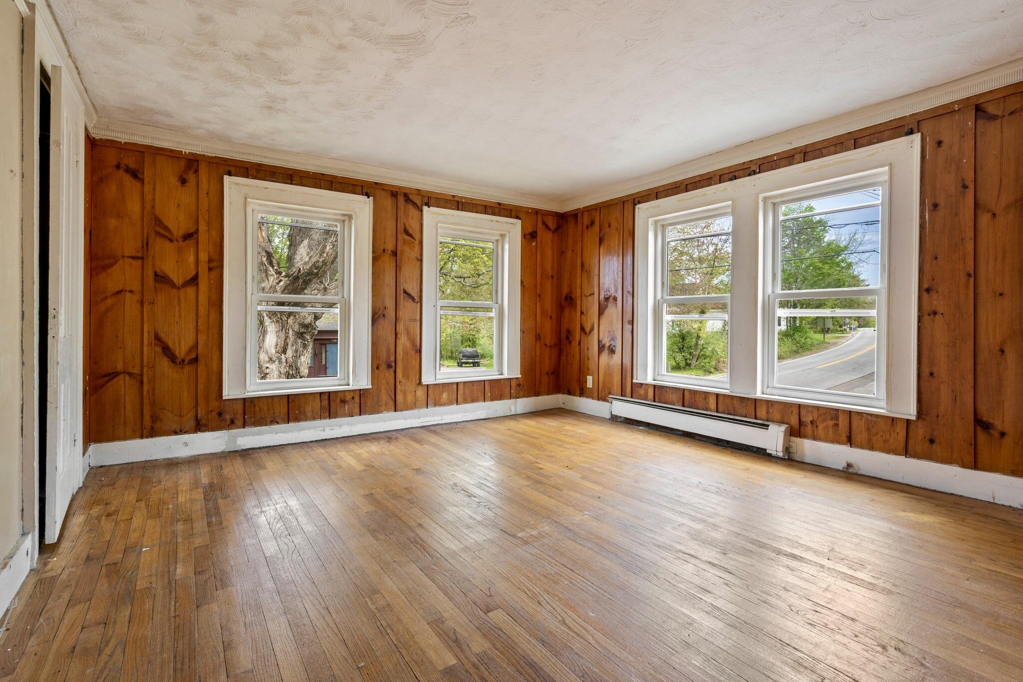 2 Bonny Eagle Road Hollis ME 04042