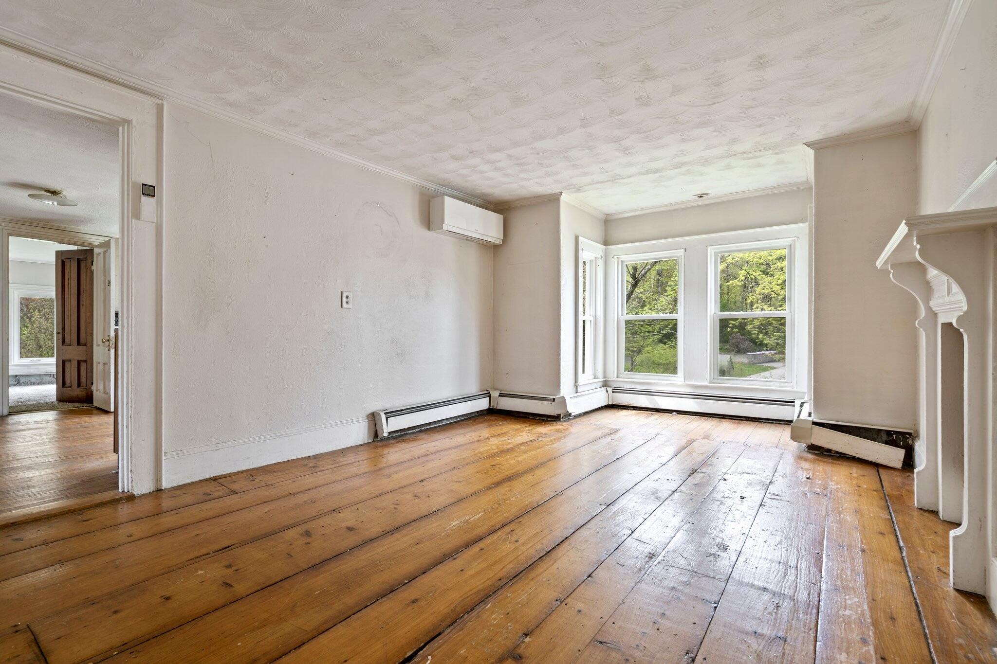 2 Bonny Eagle Road Hollis ME 04042