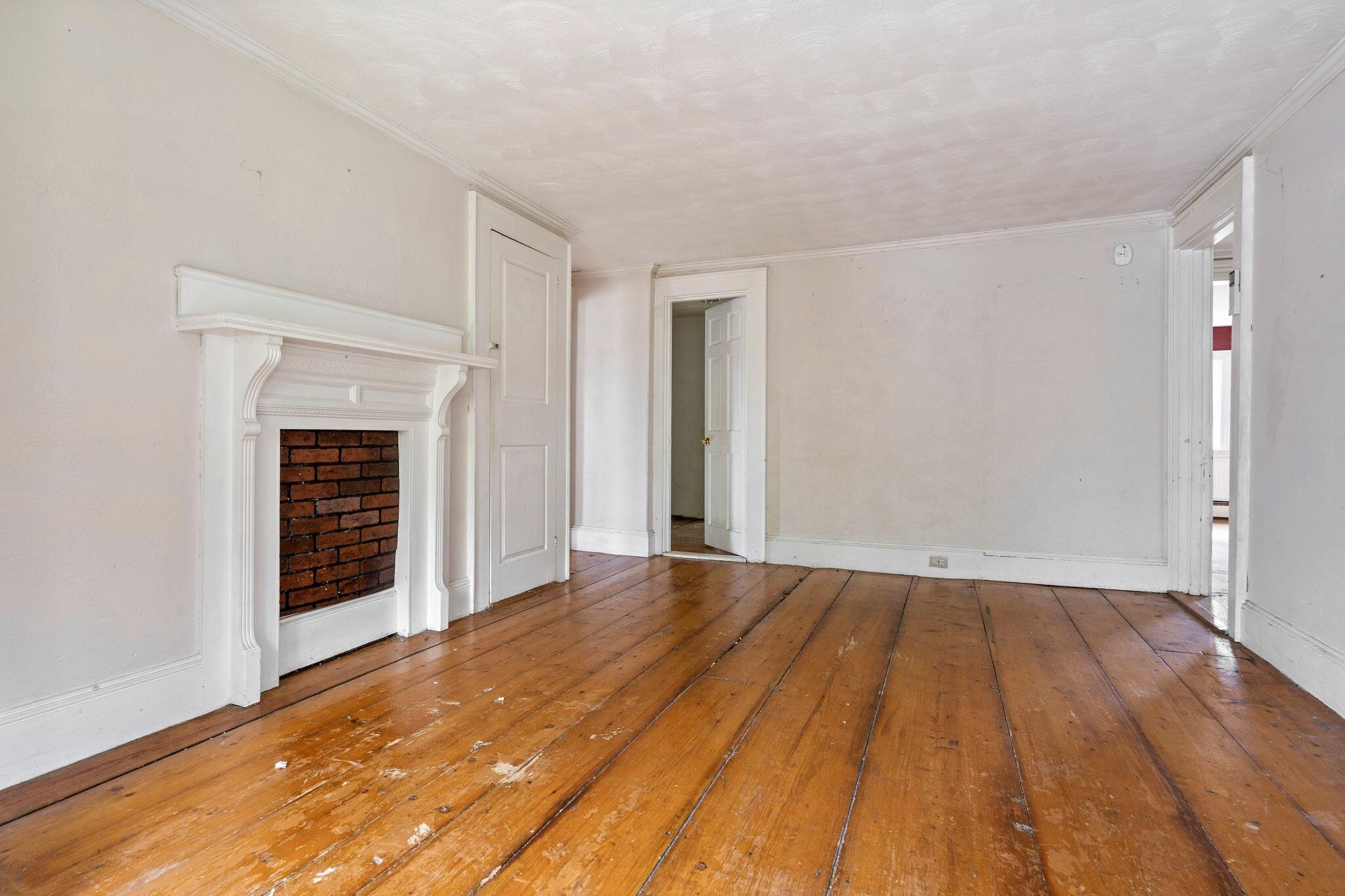 2 Bonny Eagle Road Hollis ME 04042