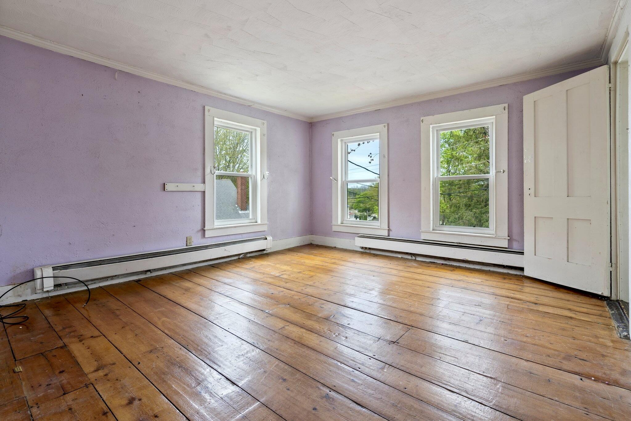 2 Bonny Eagle Road Hollis ME 04042