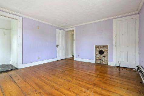 2 Bonny Eagle Road Hollis ME 04042