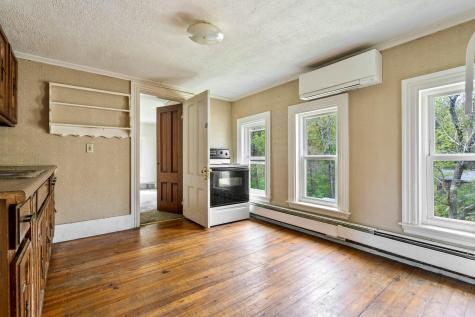 2 Bonny Eagle Road Hollis ME 04042