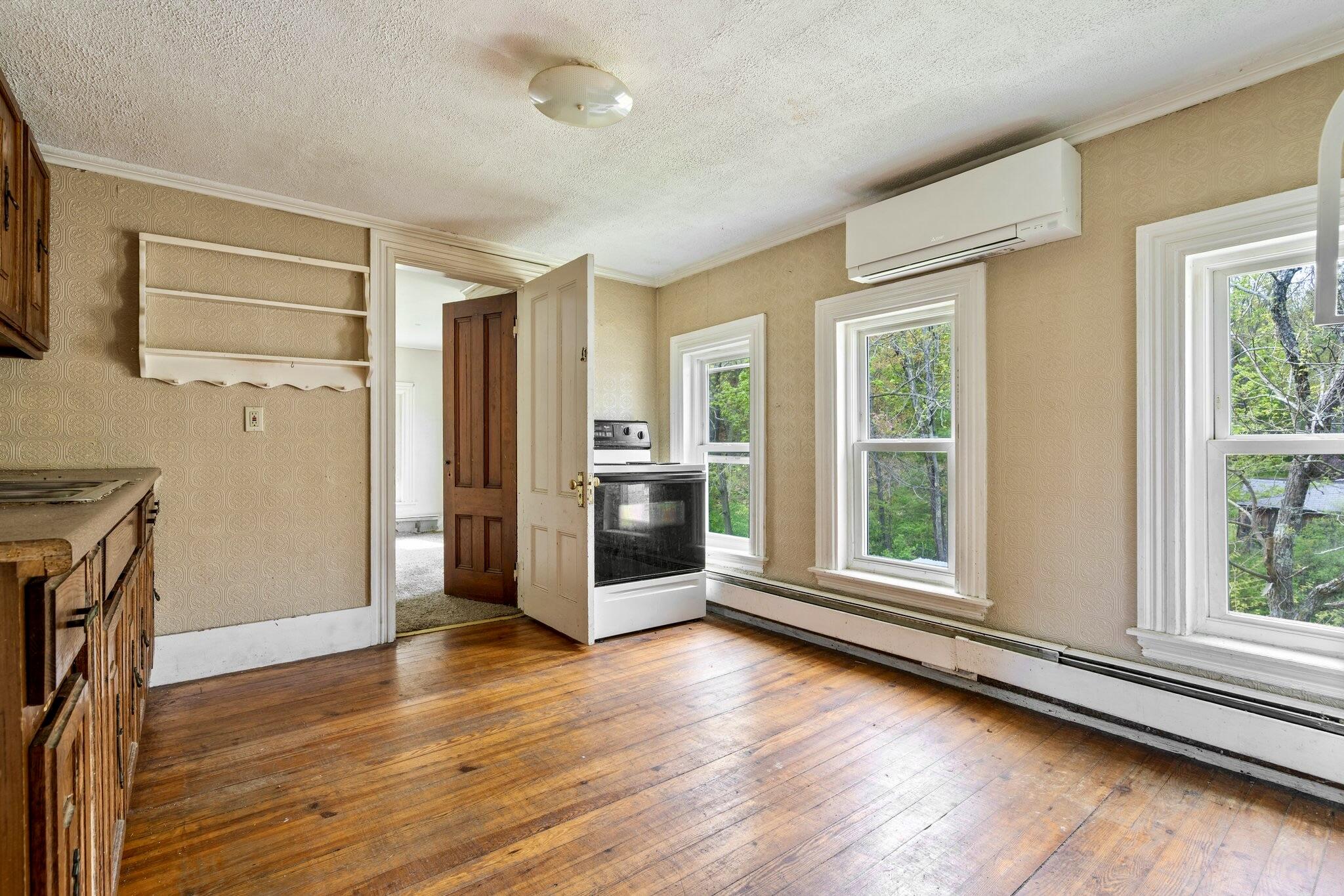 2 Bonny Eagle Road Hollis ME 04042