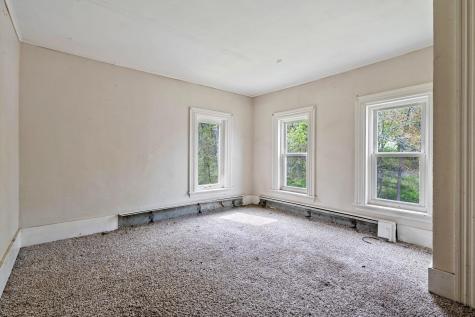 2 Bonny Eagle Road Hollis ME 04042