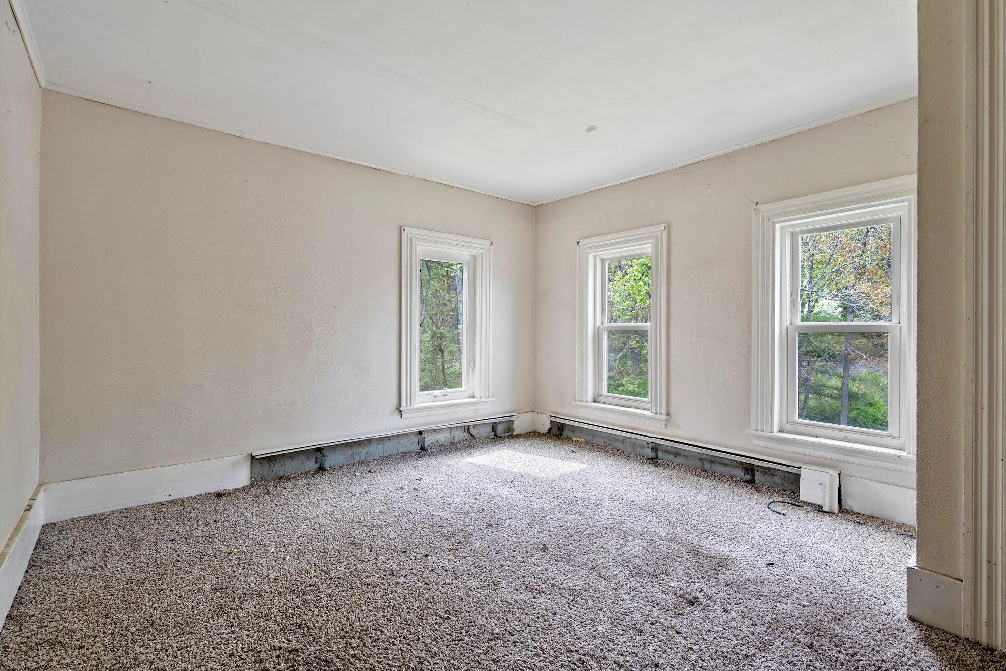 2 Bonny Eagle Road Hollis ME 04042