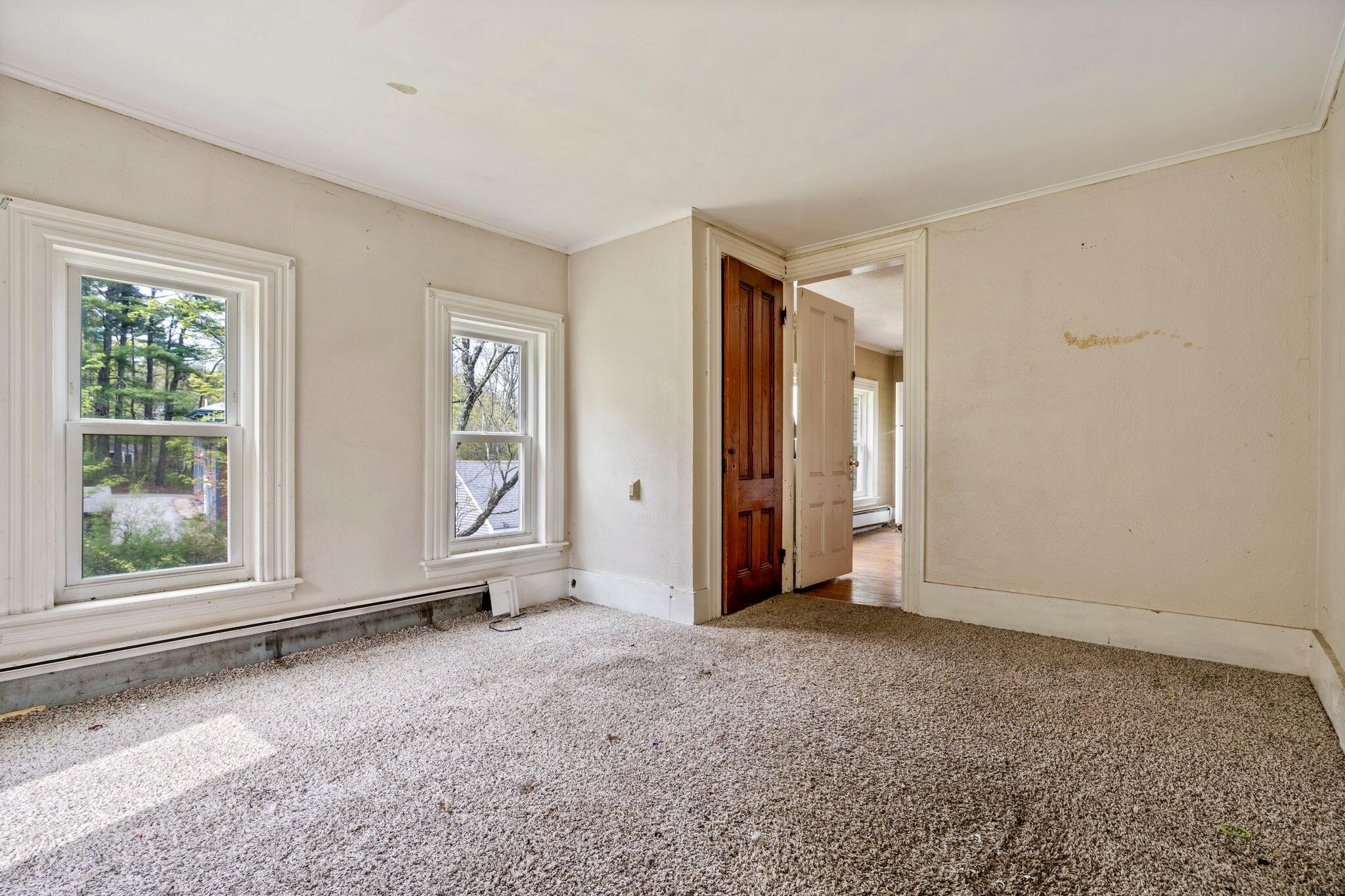 2 Bonny Eagle Road Hollis ME 04042