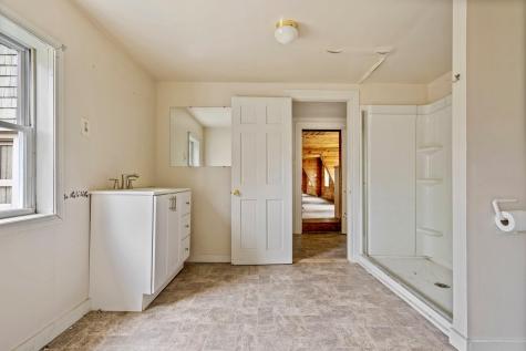 2 Bonny Eagle Road Hollis ME 04042