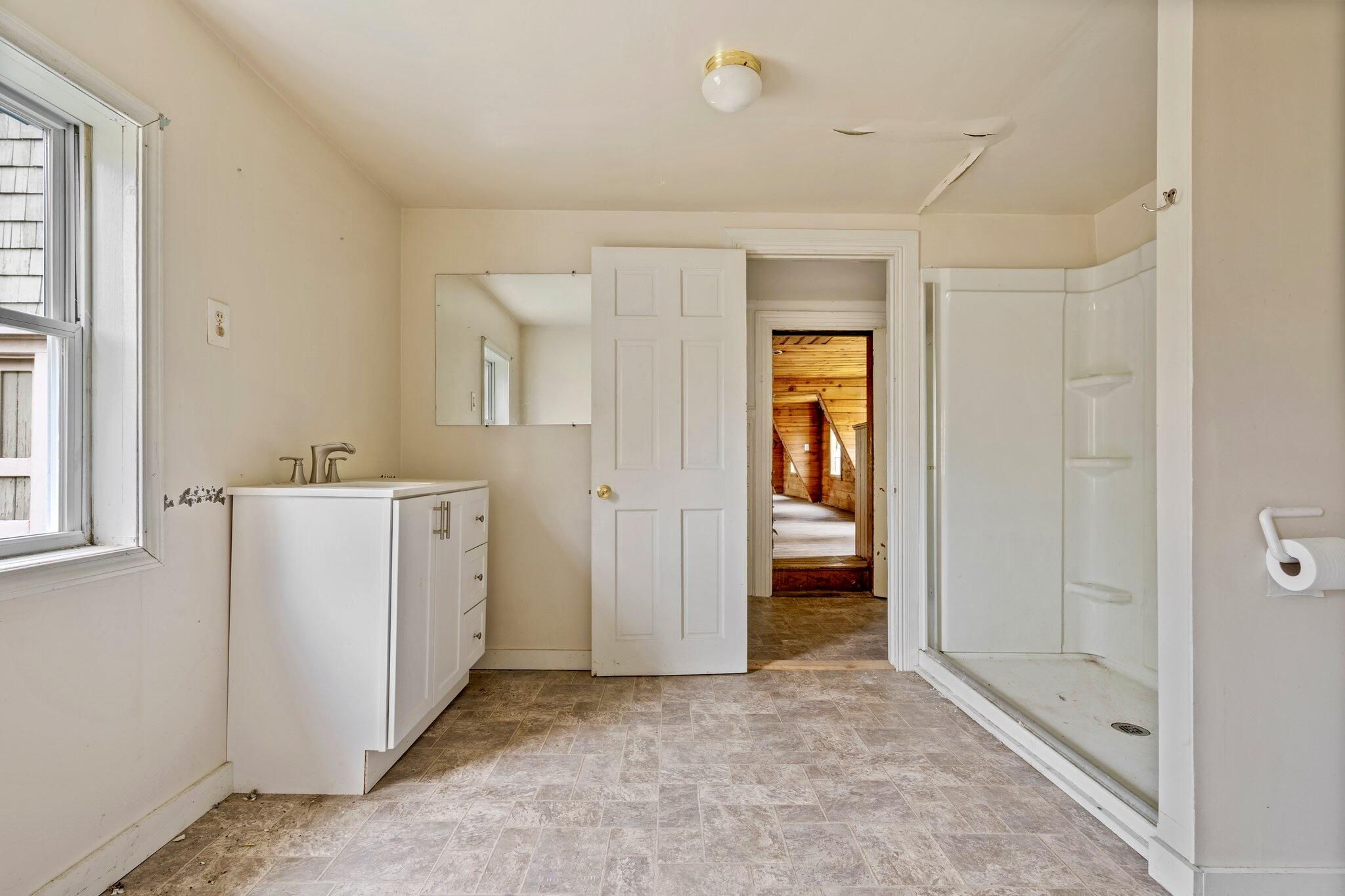 2 Bonny Eagle Road Hollis ME 04042