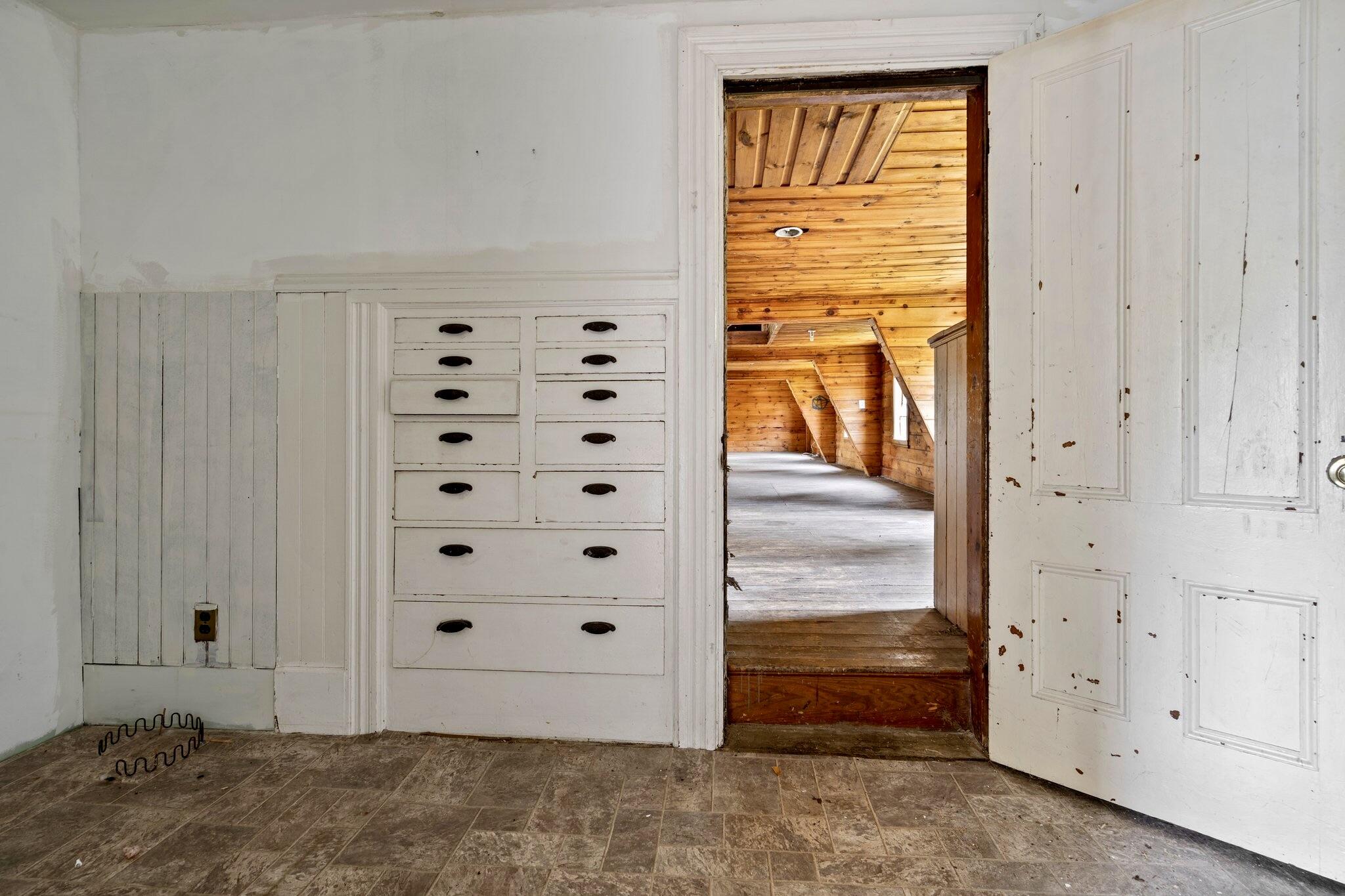 2 Bonny Eagle Road Hollis ME 04042