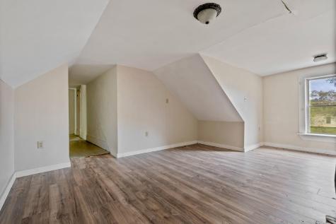 2 Bonny Eagle Road Hollis ME 04042