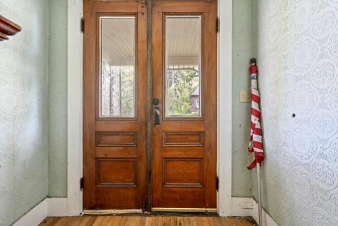 2 Bonny Eagle Road Hollis ME 04042