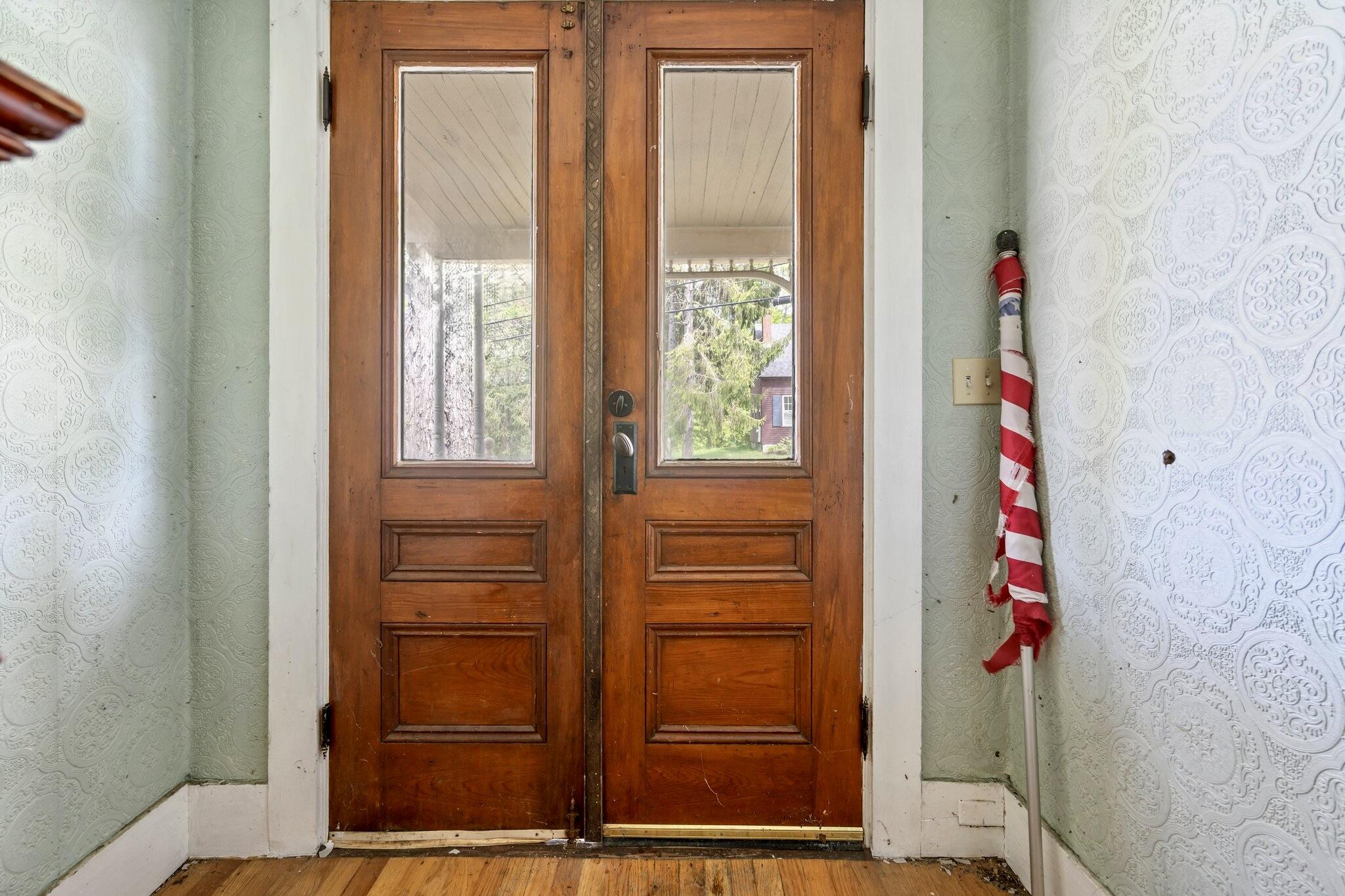 2 Bonny Eagle Road Hollis ME 04042