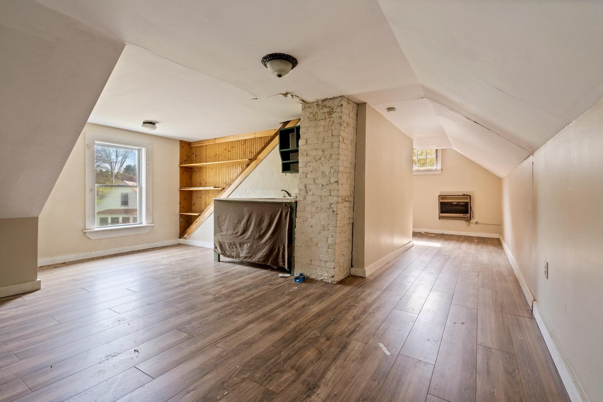 2 Bonny Eagle Road Hollis ME 04042