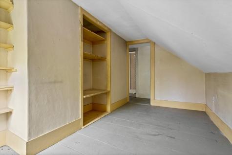 2 Bonny Eagle Road Hollis ME 04042