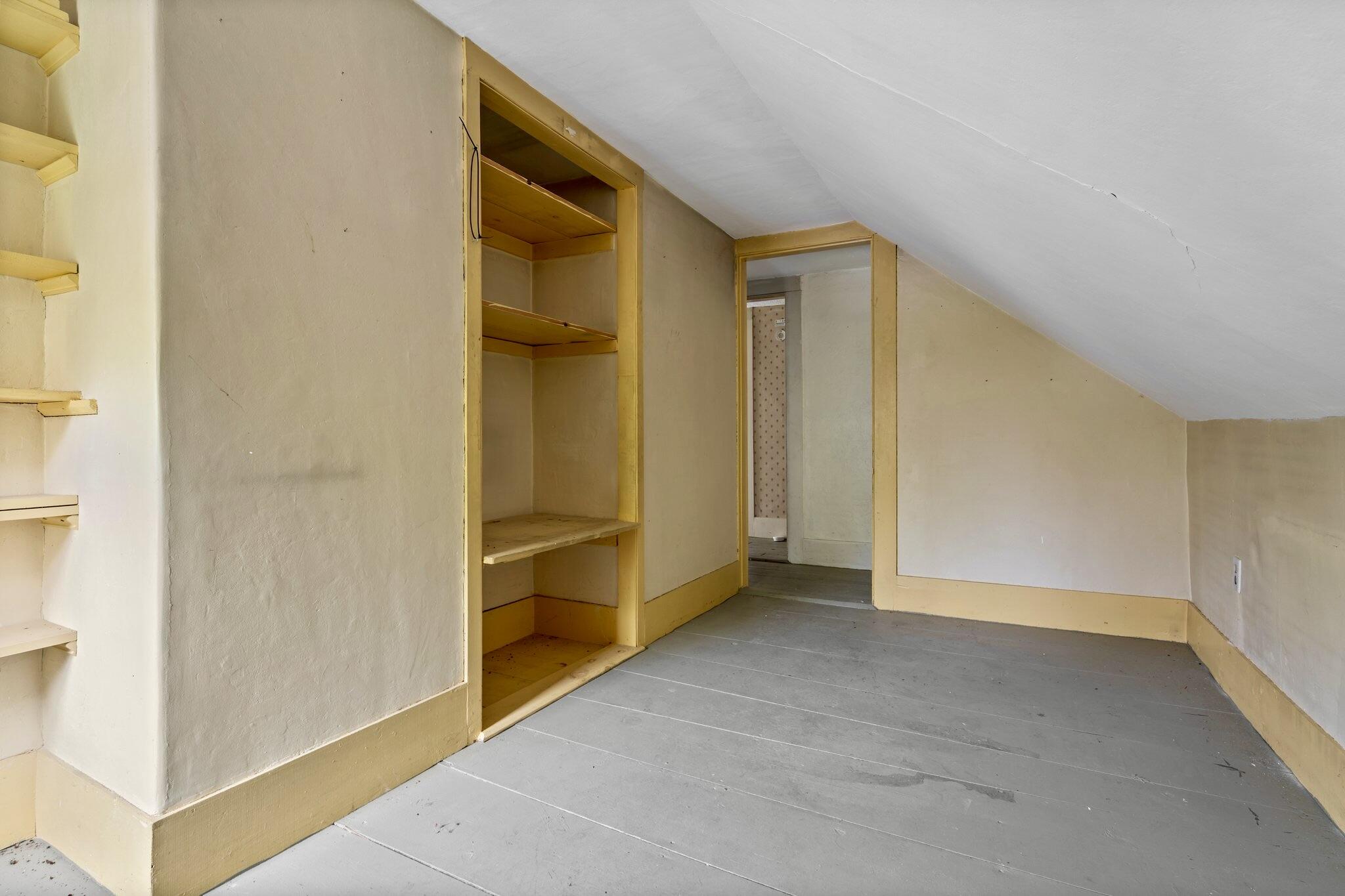 2 Bonny Eagle Road Hollis ME 04042