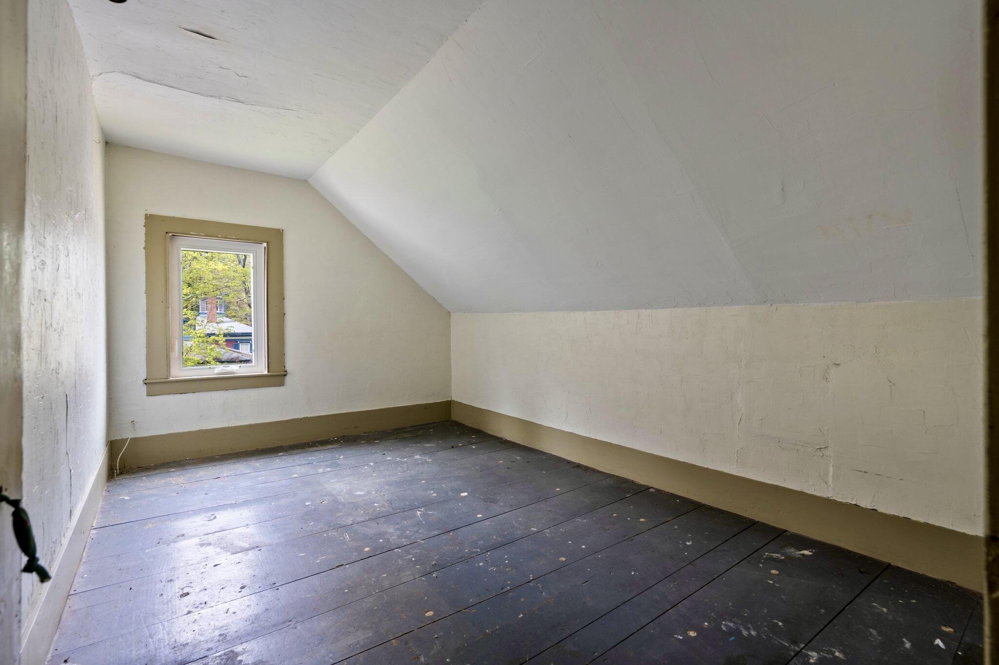 2 Bonny Eagle Road Hollis ME 04042