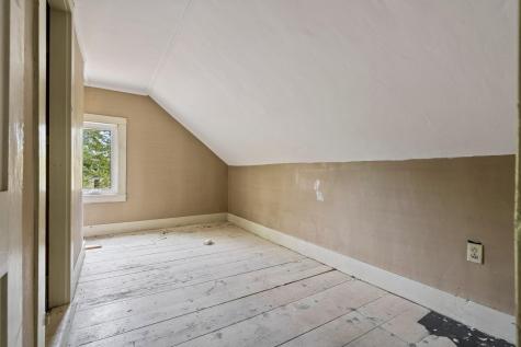 2 Bonny Eagle Road Hollis ME 04042