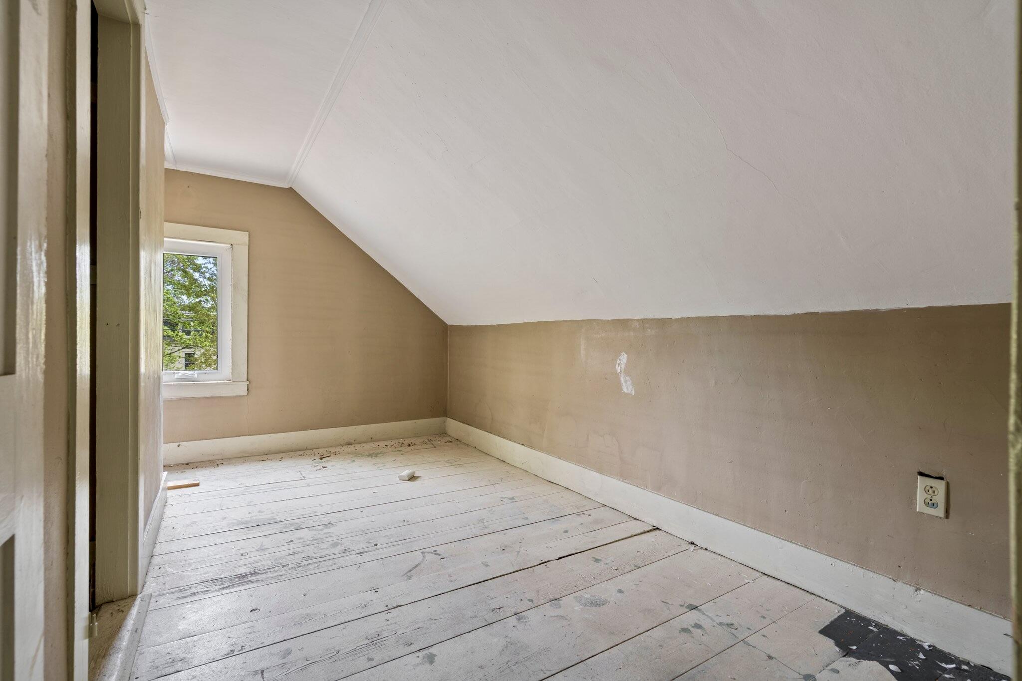 2 Bonny Eagle Road Hollis ME 04042