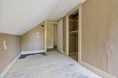 2 Bonny Eagle Road Hollis ME 04042