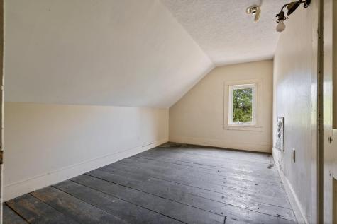 2 Bonny Eagle Road Hollis ME 04042