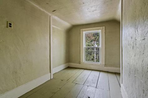 2 Bonny Eagle Road Hollis ME 04042