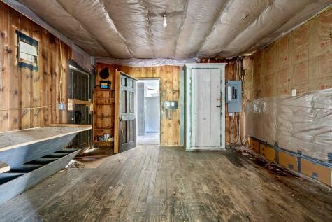 2 Bonny Eagle Road Hollis ME 04042