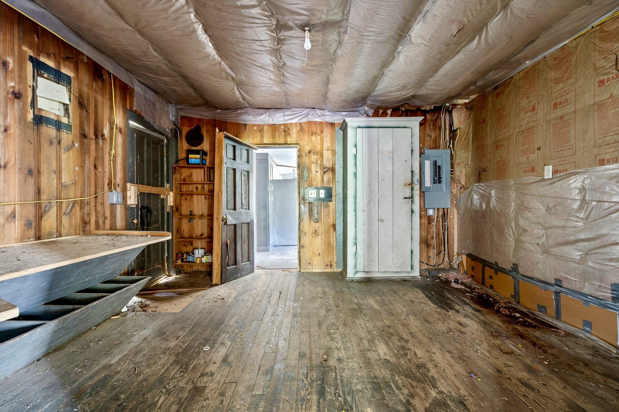 2 Bonny Eagle Road Hollis ME 04042