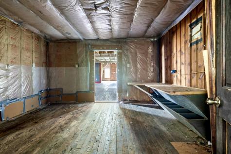 2 Bonny Eagle Road Hollis ME 04042