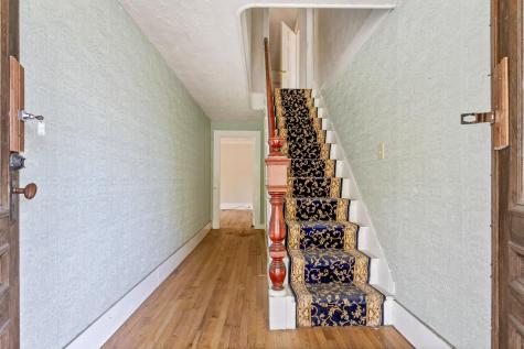 2 Bonny Eagle Road Hollis ME 04042