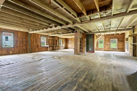 2 Bonny Eagle Road Hollis ME 04042