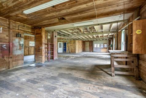 2 Bonny Eagle Road Hollis ME 04042