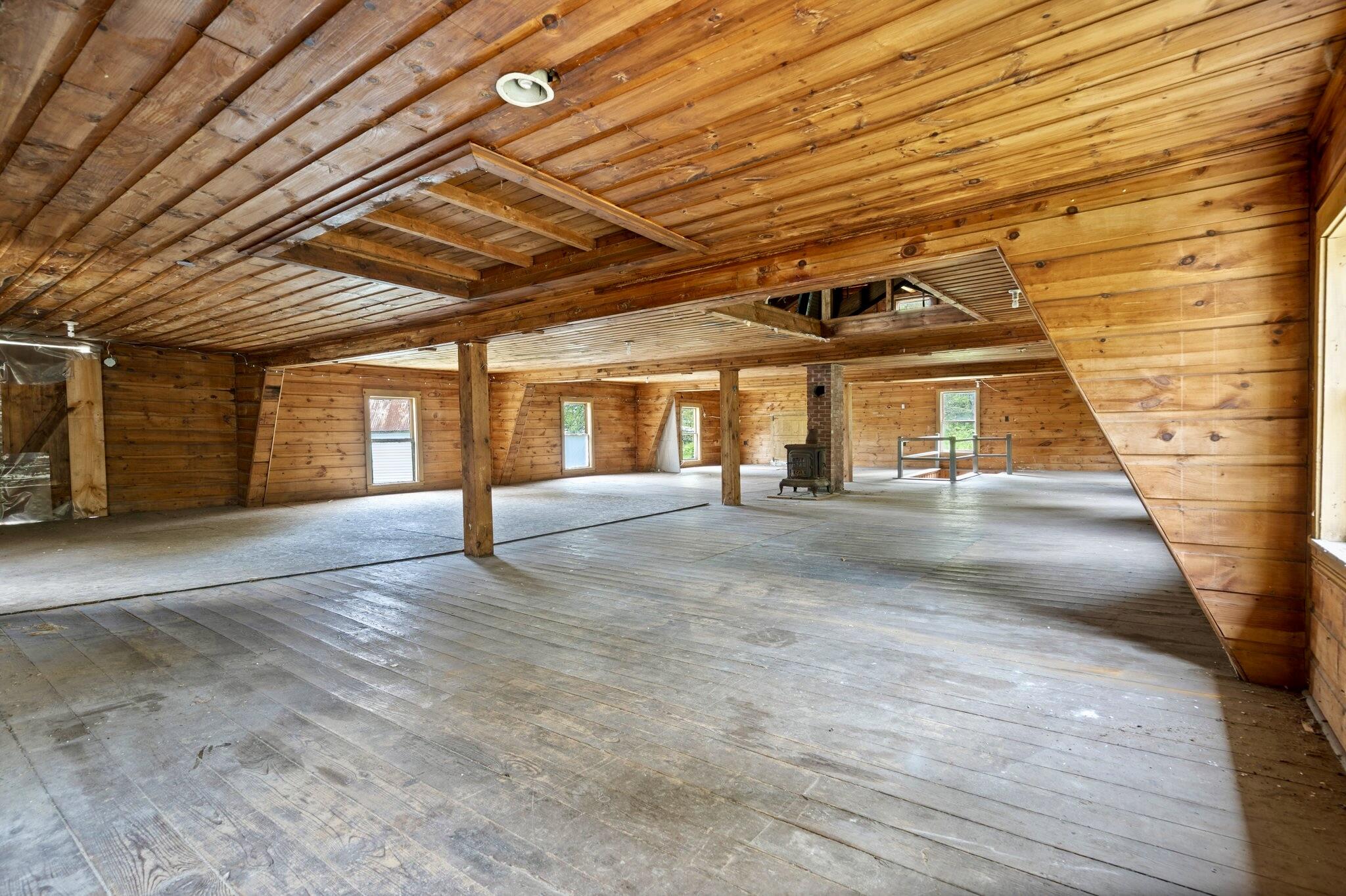 2 Bonny Eagle Road Hollis ME 04042